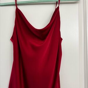 Urban Outfitters Slip Dress